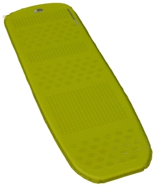Slaapmat Vango F10 Aero 3 Standard Citron