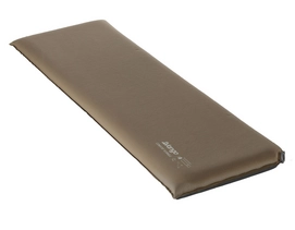 Slaapmat Vango Comfort 10 Single Nutmeg 2018