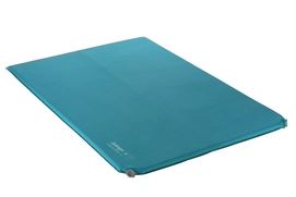 Sleeping Mat Vango Comfort 5 Double Bondi Blue