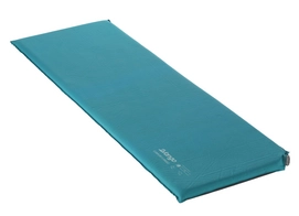 Sleeping Mat Vango Comfort 5 Single Bondi Blue