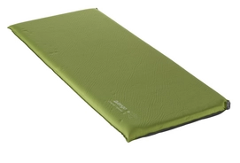 Isomatte Vango Comfort 7.5 Grande Herbal