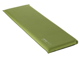 Sleeping Mat Vango Comfort 7.5 Single Herbal