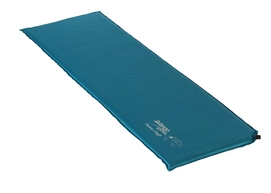 Slaapmat Vango Dreamer 3 Single Bondi Blue