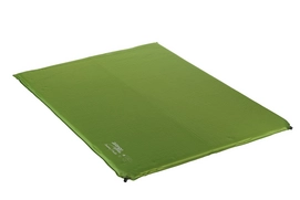 Slaapmat Vango Dreamer 5 Double Treetops
