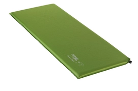Sleeping Mat Vango Dreamer 5 Single Treetop