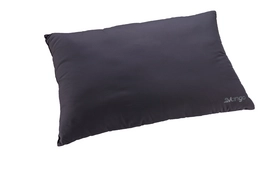 Travel Pillow Vango Large Square Excalibur