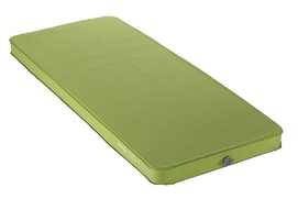 Sleeping Mat Vango Shangri-La 10 Grande Herbal