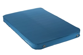 Schlafmatte Vango Shangri-La 15 Double Sky Blue