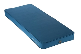 Slaapmat Vango Shangri-La 15 Grande Sky Blue