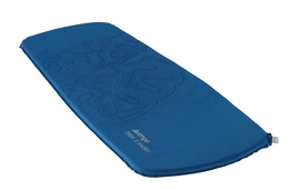 Sleeping Mat Vango Trek 3 Short Cobalt 2018