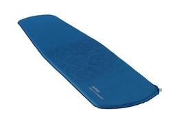 Sleeping Mat Vango Trek 3 Standard Cobalt 2018