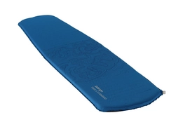 Sleeping Mat Vango Trek 5 Standard Cobalt 2018