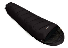 Slaapzak Vango Atlas 250 Black