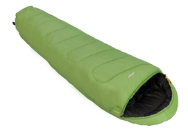 Slaapzak Vango Atlas 250 Jade Lime