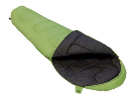 Slaapzak Vango Atlas 250 Jade Lime