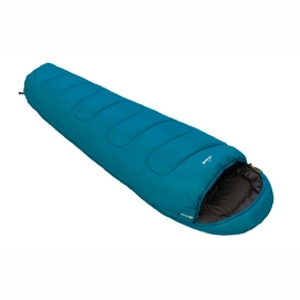 Sleeping Bag Vango Atlas 350 Bondi Blue