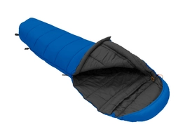 Slaapzak Vango Wilderness 250 Cobalt 2018