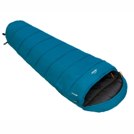 Sleeping Bag Vango Wilderness 250S Bondi Blue