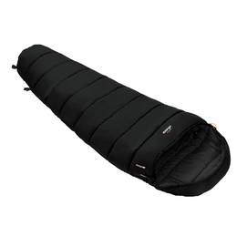 Sleeping Bag Vango Wilderness 350 Black