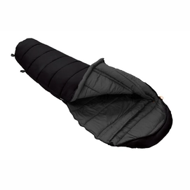 Slaapzak Vango Wilderness 350 Black