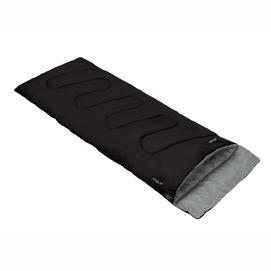 Sleeping Bag Vango Ember Lux Single Black