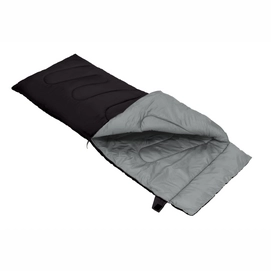 Slaapzak Vango Ember Single Black