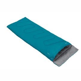 Slaapzak Vango Ember Single Bondi Blue