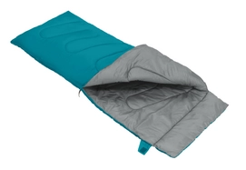 Slaapzak Vango Ember Single Bondi Blue