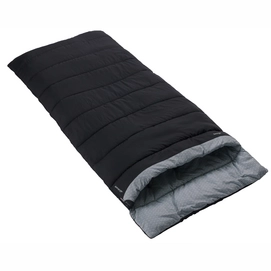Sleeping Bag Vango Harmony XL Black