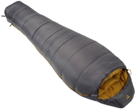 Sleeping Bag Vango Nitestar 250 Excalibur 2018