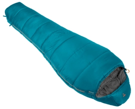 Sleeping Bag Vango Nitestar 350 Bondi Blue