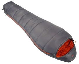 Schlafsack Vango Nitestar 350 Excalibur 2018