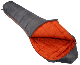 Slaapzak Vango Nitestar 350 Excalibur 2018