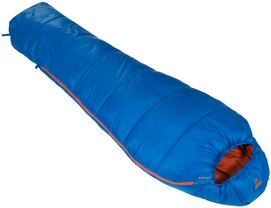 Sleeping Bag Vango Nitestar Junior Cobalt 2018