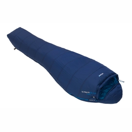 Sleeping Bag Vango Ultralite Pro 200 Long Cobalt
