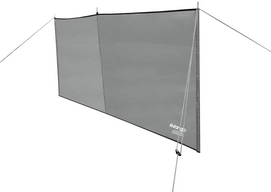 Windbreaker Vango 3 Pole Adventure Wild Dove