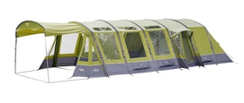 Awning Vango Elite Sun Canopy 800 Herbal
