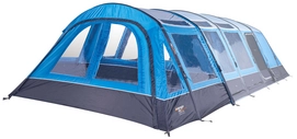 Voortent Vango Exclusive Front Awning 500 Sky Blue
