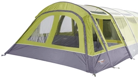 Voortent Vango Maritsa Awning Herbal 2018