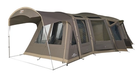 Markise Vango Maritsa TC Sun Canopy Nutmeg