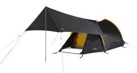 Luifel Vango Trek Tarp Anthracite