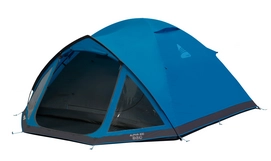 Tent Vango Alpha 400 River 2018
