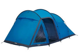 Tent Vango Beta 550XL River
