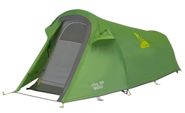 Zelt Vango Soul 100 Apple Green