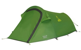 Zelt Vango Soul 200 Apple Green