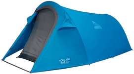 Tent Vango Soul 200 River