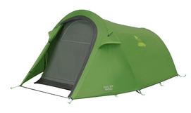 Tent Vango Soul 300 Apple Green 2018