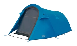 Tent Vango Soul 300 River