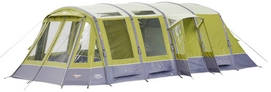 Tent Vango Illusion 500XL Herbal 2018