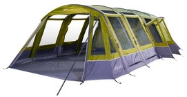 Tent Vango Illusion TC 800XL Nutmeg